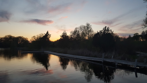 Golf Course «Lauderdale Lakes Country Club», reviews and photos, N7498 Country Club Dr, Elkhorn, WI 53121, USA