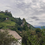 Photo n°1 de l'avis de Alexander.t fait le 05/08/2023 à 08:30 sur le  Hotel Schmuckhof à Klausen