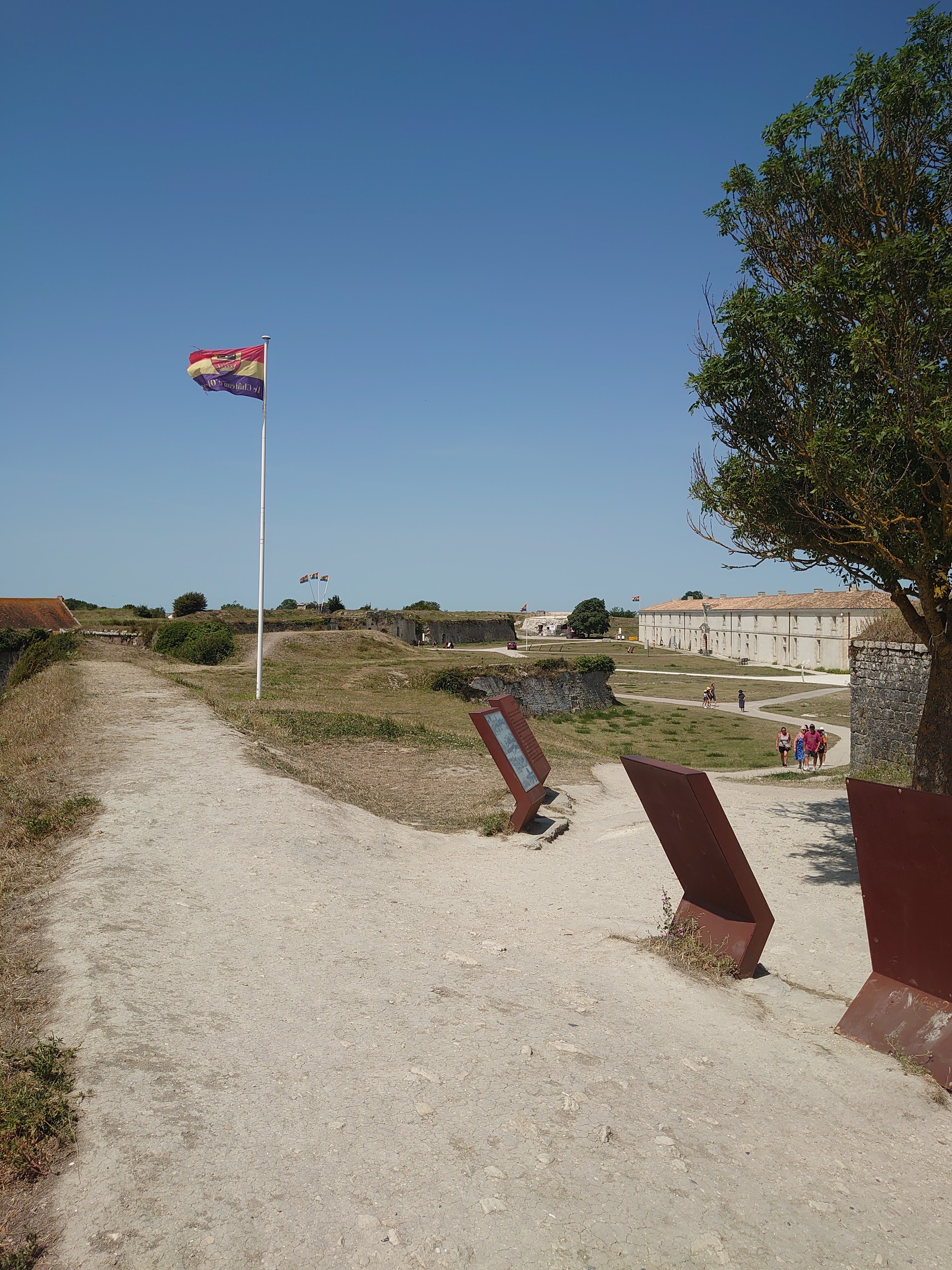 Photo n° 2 de l'avis de sebastien.u fait le 17/07/2022 à 15:53