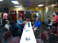 CrossFit Lay It Down / Lay It Down Fitness & Nutrition Center LLC - Photo 5 - Car repair in Tucker, GA, Sandy Springs