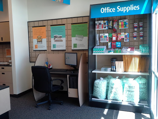 Shipping and Mailing Service «The UPS Store», reviews and photos, 2255 Sheridan Blvd C, Edgewater, CO 80214, USA