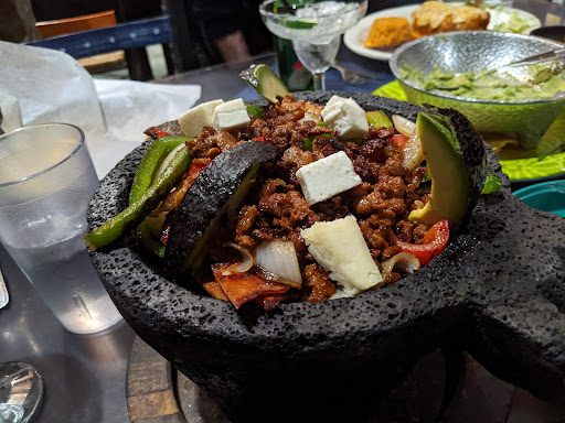 Restaurant «La Tapatia Grocery», reviews and photos, 703 Main St, Asbury Park, NJ 07712, USA