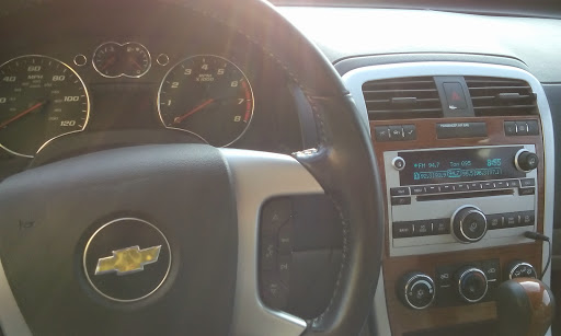 Auto Auction «Indiana Public Auto Auction», reviews and photos, 1340 Madison Ave, Indianapolis, IN 46225, USA