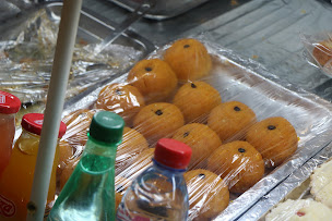 Photo n°43 de L'île au Cerfs à Paris ()