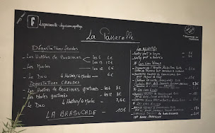 Photo n°3 de La passerelle à Marseillan ()