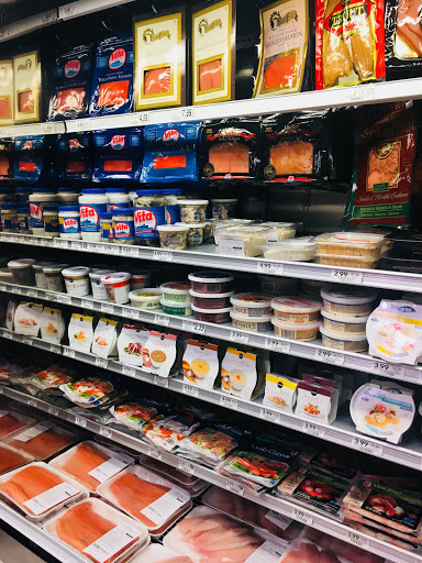 Supermarket «Publix Super Market at Doral Commons», reviews and photos, 7550 NW 104th Ave, Doral, FL 33178, USA