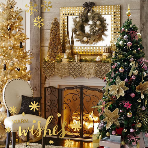 Furniture Store «Michaels Furniture», reviews and photos, 5949 Pacific Blvd, Huntington Park, CA 90255, USA