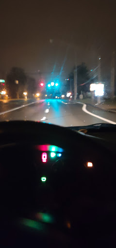 Grocery Store «The Fresh Market», reviews and photos, 1805 Rudy Ln, Louisville, KY 40207, USA