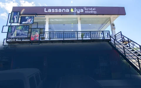Lassana Liya Salon & Studio image