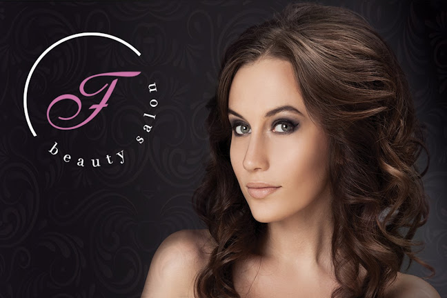 Fantasia Beauty salon - kosmetika Jitka Šatná