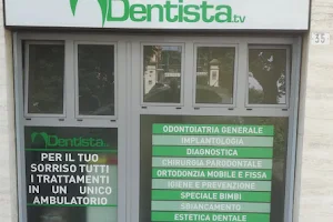 Dentista.tv Modena image