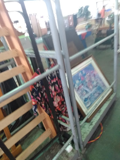 Thrift Store «Deseret Industries Thrift Store», reviews and photos