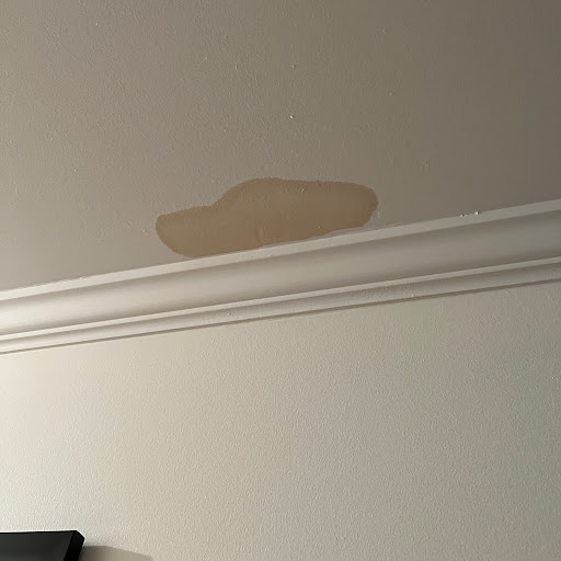 Heating Contractor «Reliable Heating & Air, Plumbing and Electrical», reviews and photos