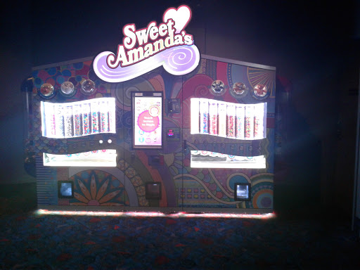 Movie Theater «Regal Cinemas Continental 10 & RPX», reviews and photos, 3635 S Monaco Pkwy, Denver, CO 80222, USA