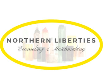 Northern Liberties Counseling