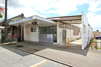 Mataura Medical Centre
