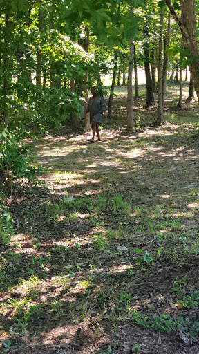 Park «Denny Dobbs Park», reviews and photos, 6244 GA-212, Covington, GA 30016, USA