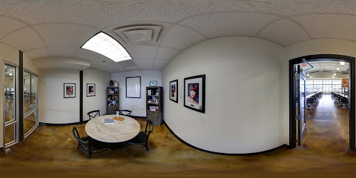 Beauty School «Aveda Institute Tampa Bay», reviews and photos, 28272 US Highway 19 N, Clearwater, FL 33761, USA