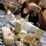 Photo n°3 de l'avis de LINCE71. fait le 28/09/2020 à 08:30 sur le  Bacaro La Baia dei Porci à Chioggia