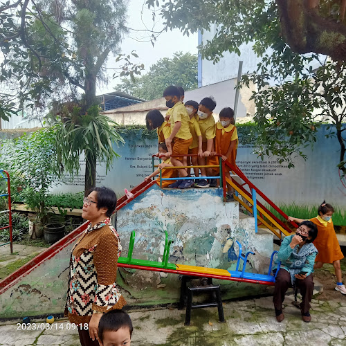 10 Sekolah Terbaik di Kota Jakarta Selatan yang Wajib Diketahui
