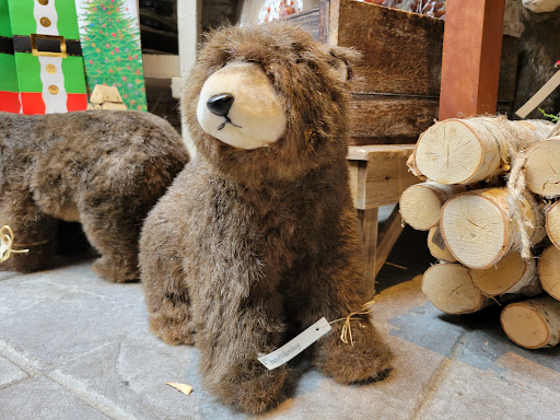 Florist «Seasons of Williamsburg», reviews and photos, 1308 Jamestown Rd, Williamsburg, VA 23185, USA