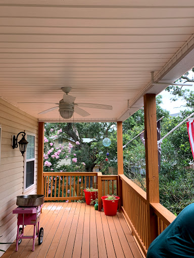 Roofing Contractor «your exterior pros», reviews and photos