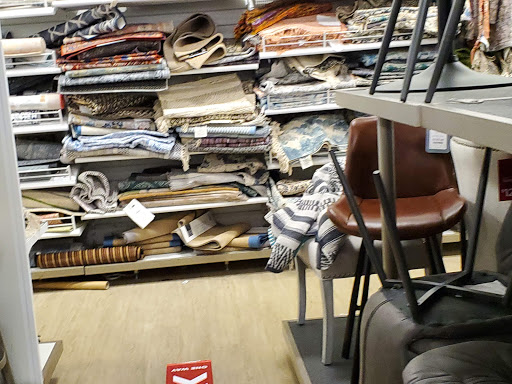 Department Store «HomeGoods», reviews and photos, 8700 Preston Rd #111, Plano, TX 75024, USA