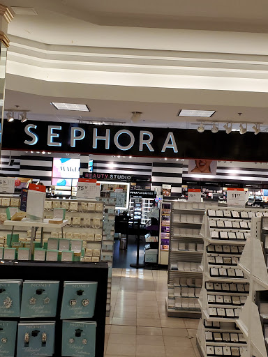 Cosmetics Store «SEPHORA inside JCPenney», reviews and photos, 5500 Buckeystown Pike, Frederick, MD 21703, USA