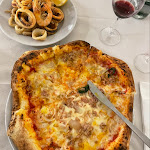 Photo n°6 de l'avis de N..b fait le 18/09/2022 à 17:44 sur le  Ristorante La Reggia à Galatone