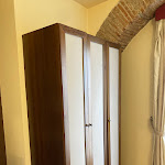 Photo n°24 de l'avis de Giacomo.i fait le 27/08/2022 à 04:42 sur le  Santa Caterina Hotel à Acireale