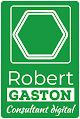 robert-gaston.fr Marseille