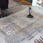 Photo n°4 de l'avis de Carlos.n fait le 29/10/2023 à 15:02 sur le  La Spiaggia delle Barche à Santa Lucia