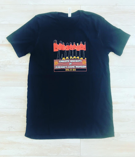 Print Shop «Print Kreations», reviews and photos, 571 Cross Keys Rd, Sicklerville, NJ 08081, USA