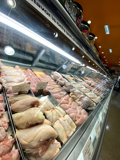 Grocery Store «Whole Foods Market», reviews and photos, 12601 Hill Country Blvd, Bee Cave, TX 78738, USA