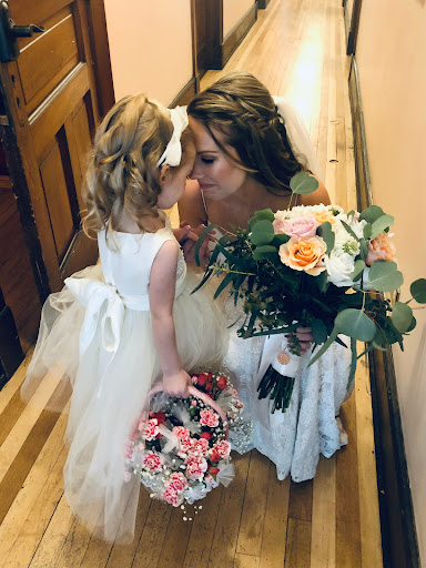 Florist «Deptula Florist & Gifts», reviews and photos, 925 W Wise Rd, Schaumburg, IL 60193, USA