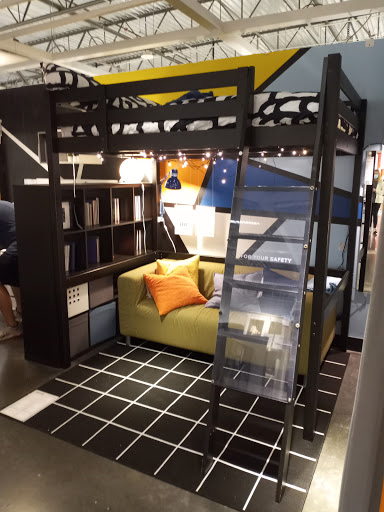Furniture Store «IKEA», reviews and photos, 7171 Ikea Dr, Frisco, TX 75034, USA