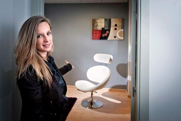 Psicólogo en Segovia