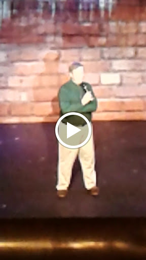 Performing Arts Theater «Broadway Theatre of Pitman», reviews and photos, 43 S Broadway, Pitman, NJ 08071, USA