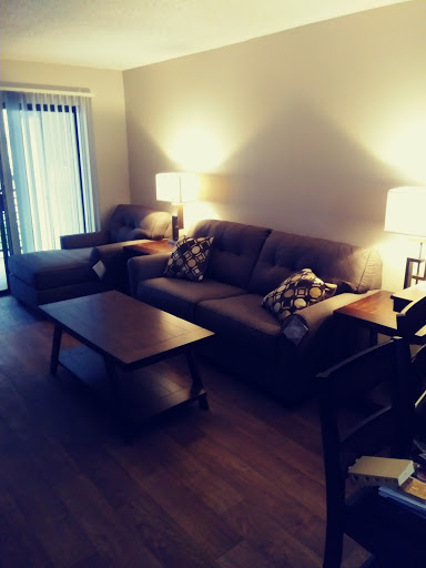 Furniture Rental Service «Rent-A-Center», reviews and photos, 1115 S Gilbert Rd, Mesa, AZ 85204, USA