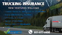 Speedy Insurance Agency