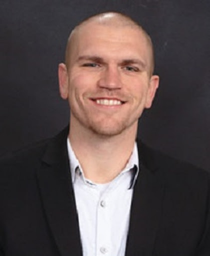 Insurance Agency «Tyler Bullington - State Farm Insurance», reviews and photos