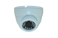 Safeways Technology Inc - Car repair in City of Industry, CA, El Monte - Rated 0.0/5