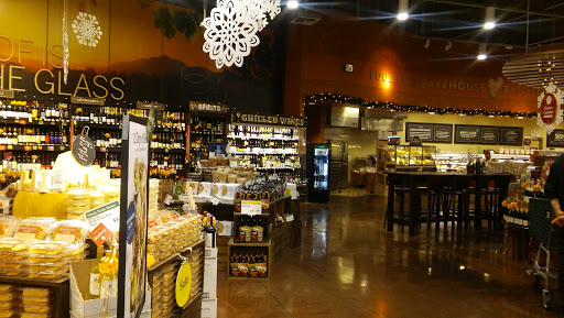 Grocery Store «Whole Foods Market», reviews and photos, 18700 Ventura Blvd #190, Tarzana, CA 91356, USA