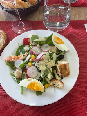 Bistrot Atelier Boutique à Bordeaux