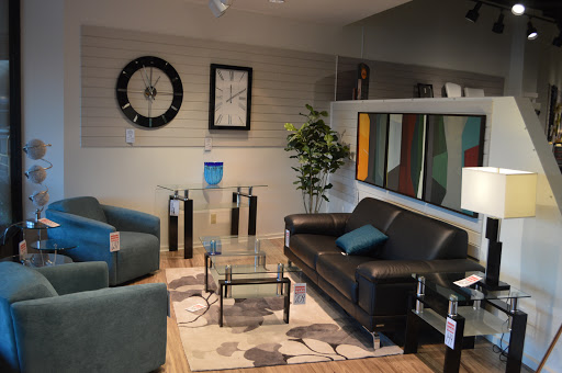 Furniture Store «Contemporary Galleries», reviews and photos, 220 N Hurstbourne Pkwy, Louisville, KY 40222, USA