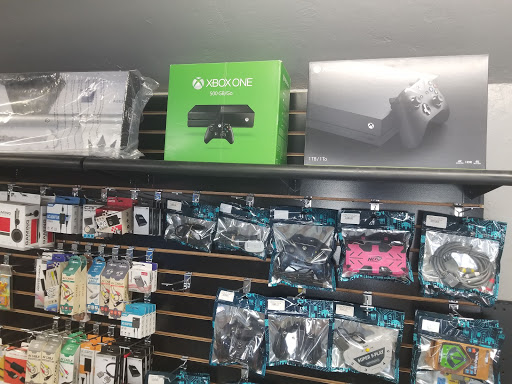 Legacy Toys and Games image