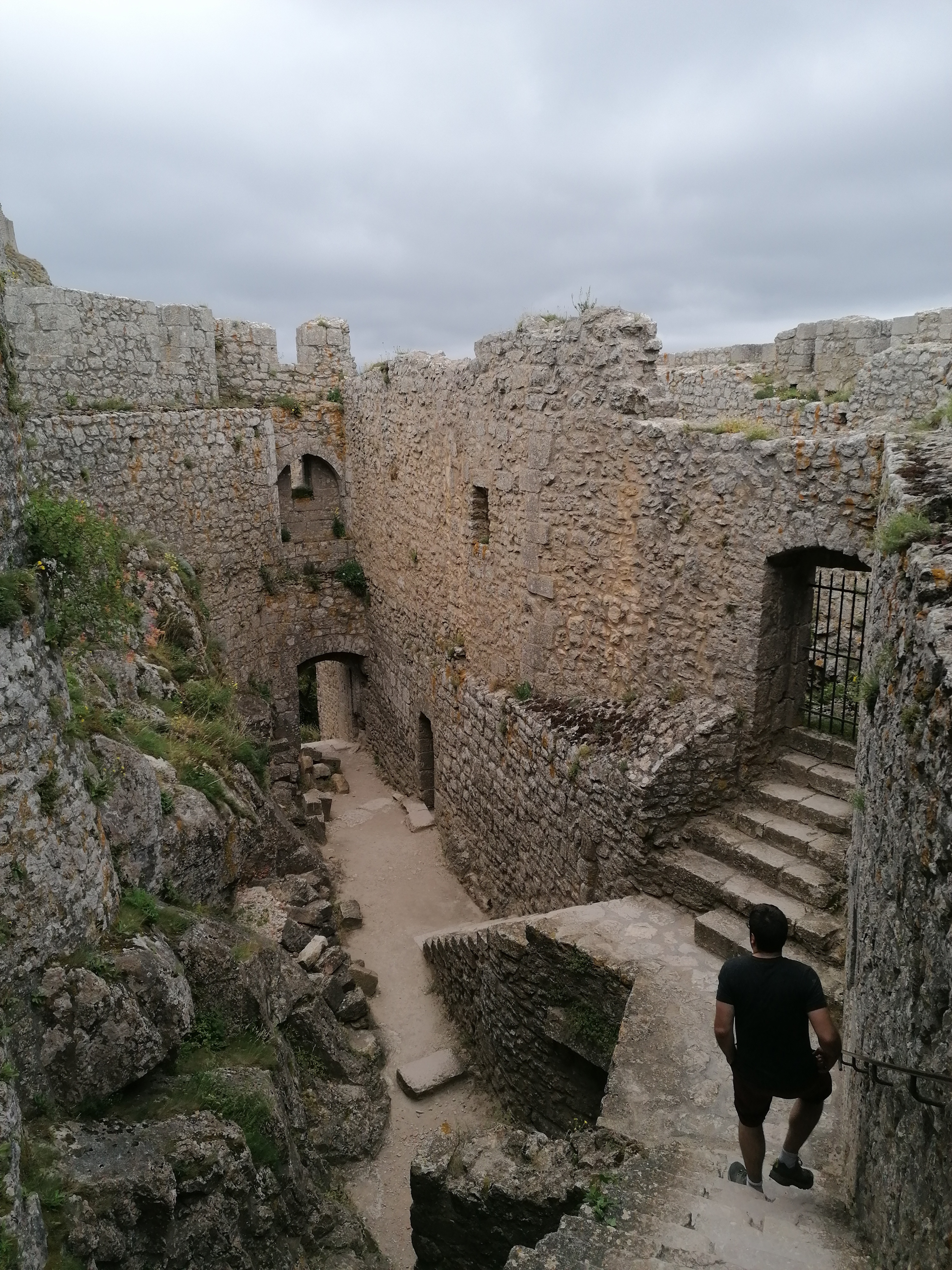 Photo n° 18 de l'avis de Yannick.r fait le 02/07/2020 à 15:01