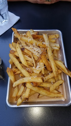 Golf «Tapps Island Golf Course», reviews and photos, 20818 Island Pkwy E, Lake Tapps, WA 98391, USA