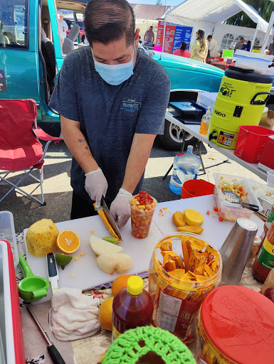 Shopping Mall «Perry Avenue Mall», reviews and photos, 2901 Perry Ave NE # 11, Bremerton, WA 98310, USA