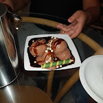 Photo n°2 de l'avis de Simone.e fait le 28/08/2019 à 11:57 sur le  Bar Morabito à Ardore Marina